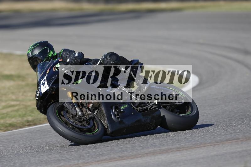 /46 27.09.2026  Speer Racing ADR/Gruppe rot/999